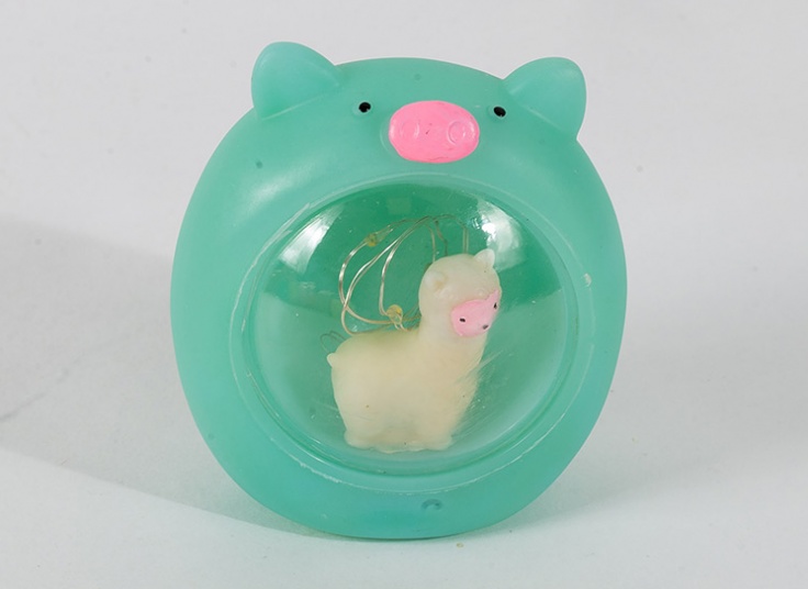 چراغ خواب فانتزی ریسه دار