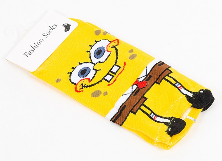 جوراب زنانه Fashion