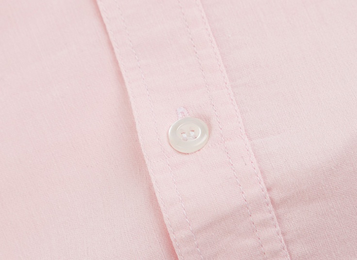 پیراهن ساده مردانه Polo Ralph Lauren