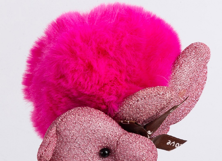 جاکلیدی تدی