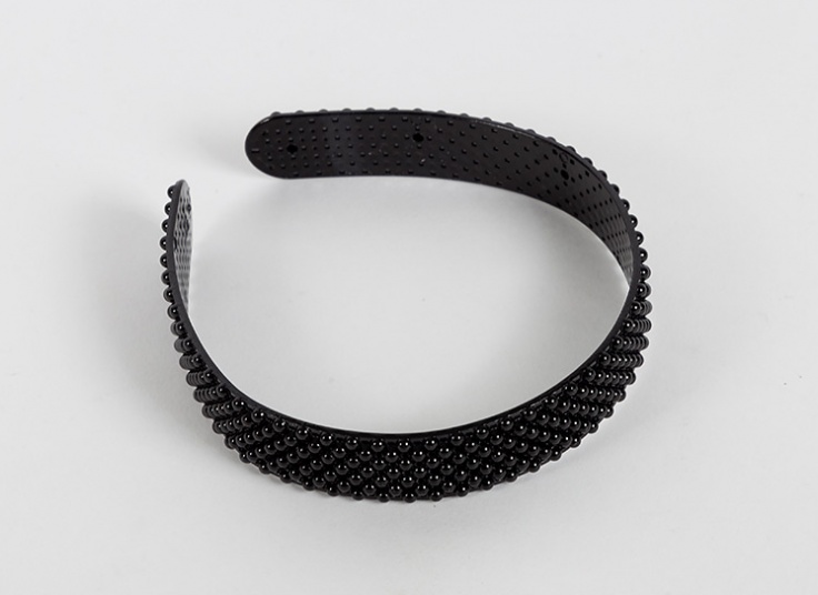 تل طرح مروارید