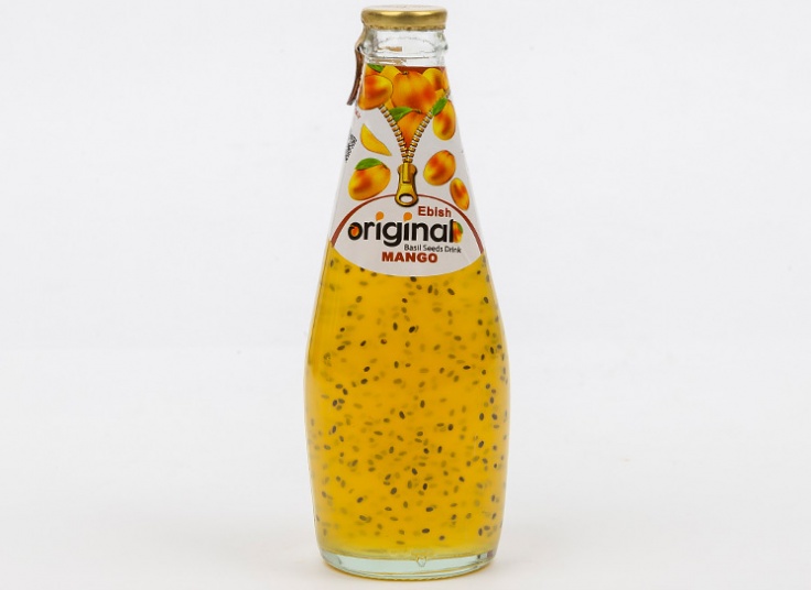 نوشیدنی Original