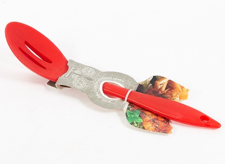 قاشق آشپزی Pino