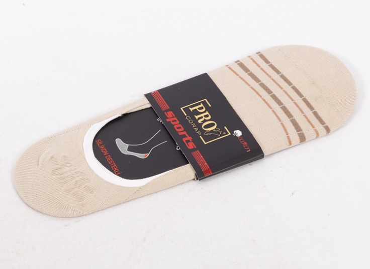 جوراب کالجی PRO