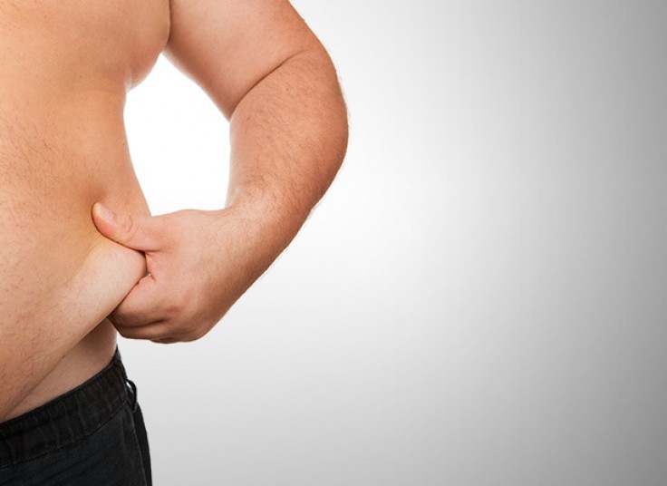 رژیم درمانی در مرکز هیرلس