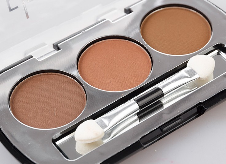 سایه ابرو DOLICCE