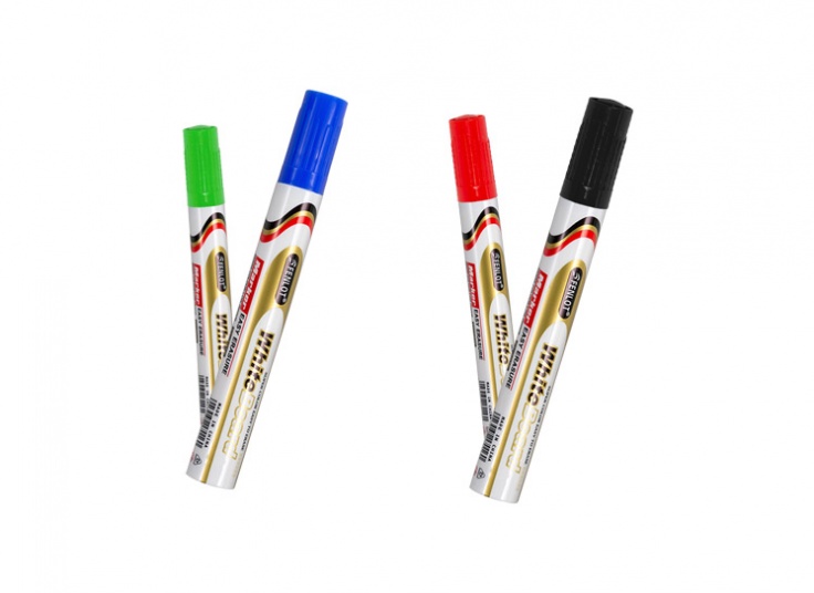 ماژیک وایت برد Fenlot