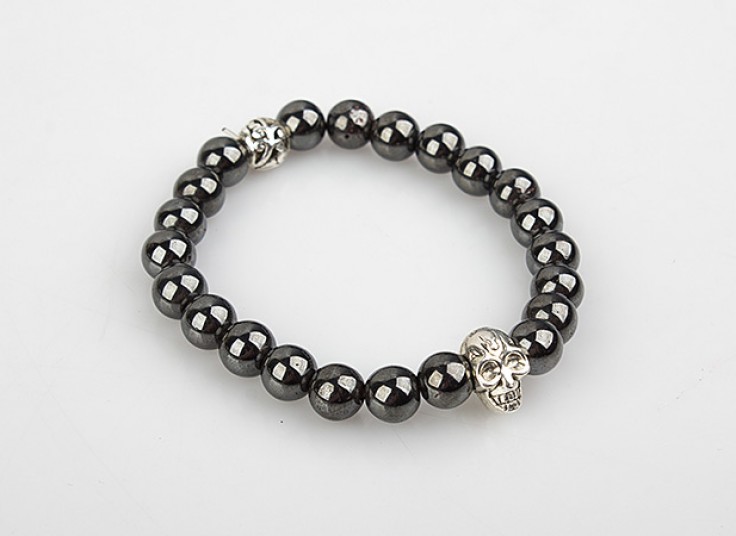 چند مدل دستبند و گردنبند