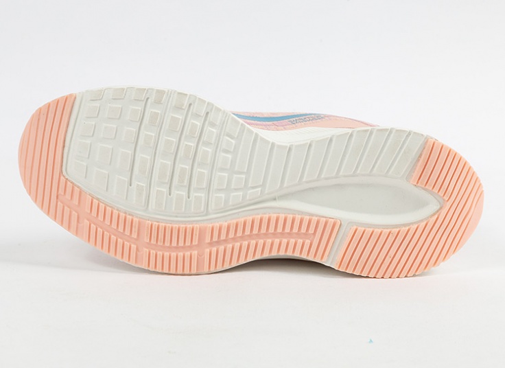 کتانی زنانه Nike