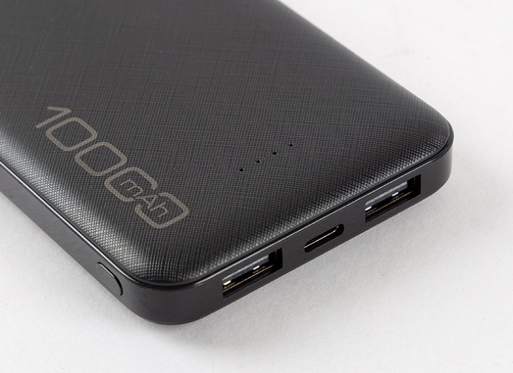 پاور بانک Awei P28K