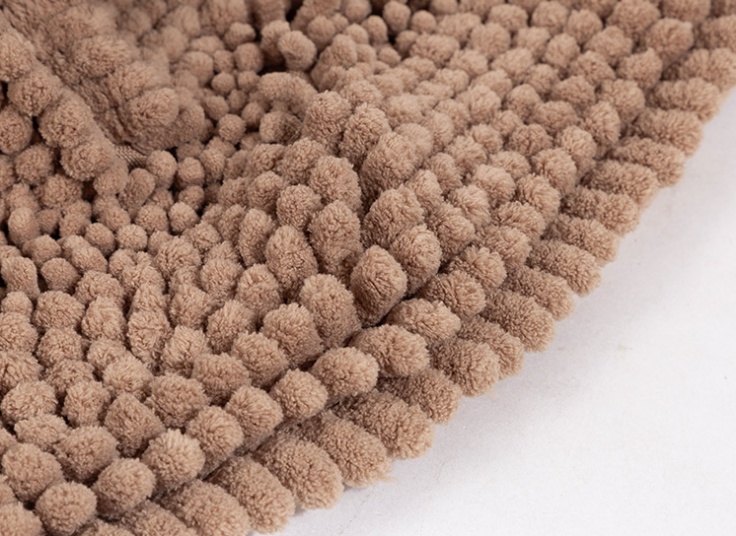 پادری مدل ماکارونی