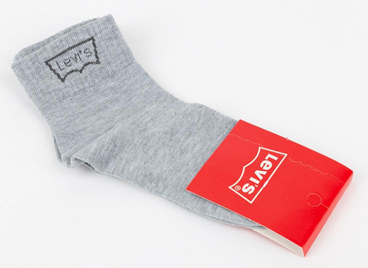 جوراب مردانه Multi Brand