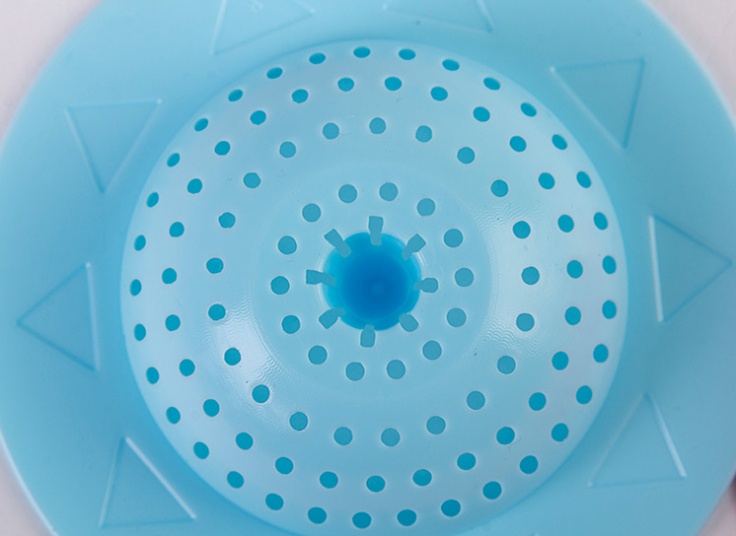 درپوش سینک Faran Plastic