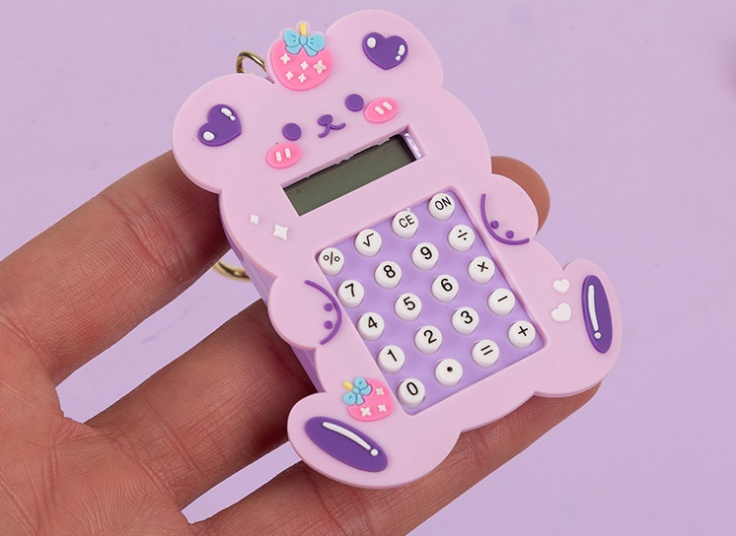 انواع جاکلیدی فانتزی