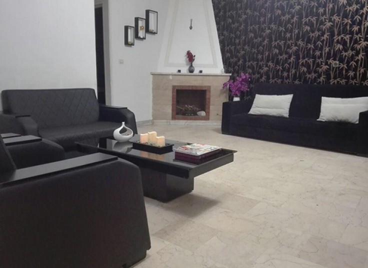 میکرودرم مرکز لیانا