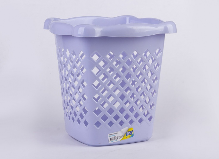 سبد لباس TITIZ