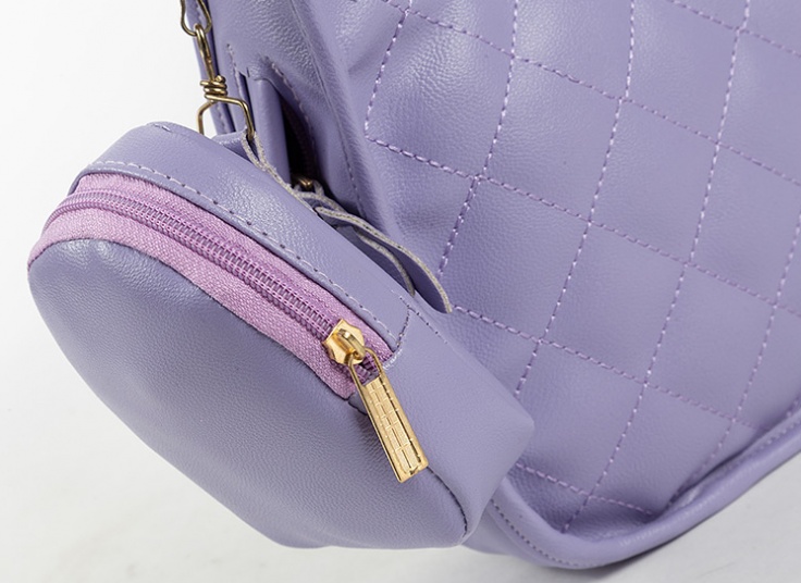 کیف زنانه هوبو