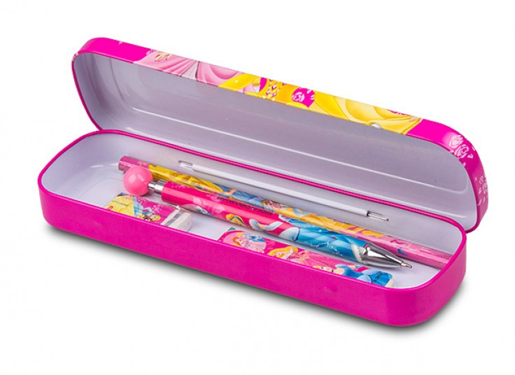 ست لوازم التحریر کارتونی