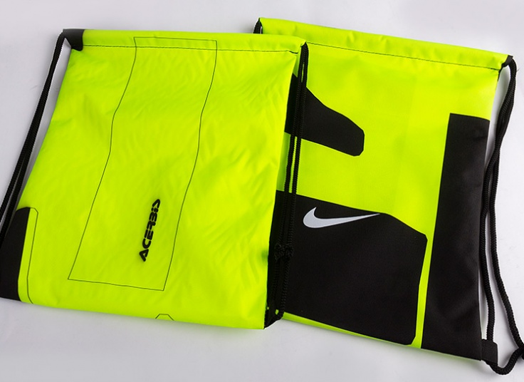 کوله بندی Shoes bag