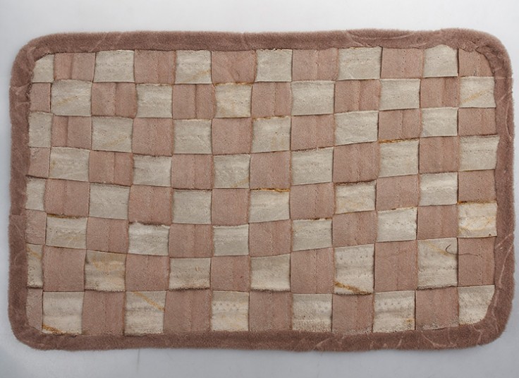 پادری موکتی