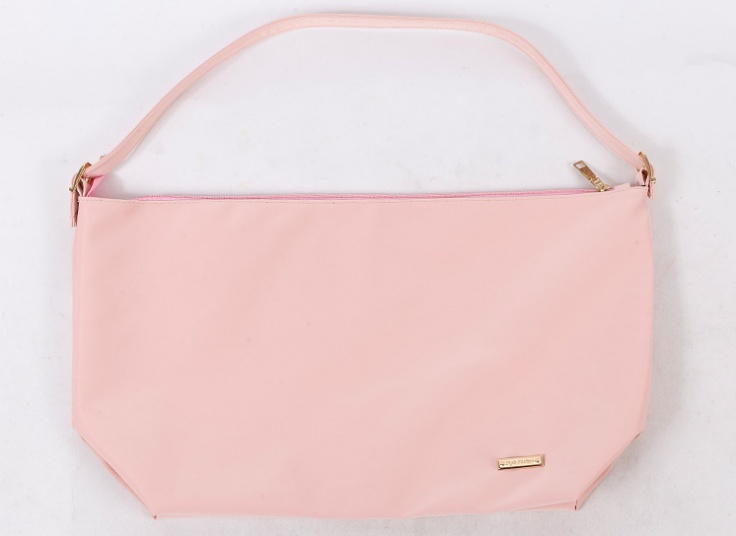 کیف دوشی زنانه Style Fashion