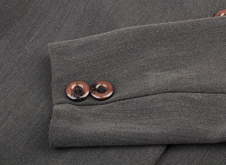 مانتو و شلوار رسمی