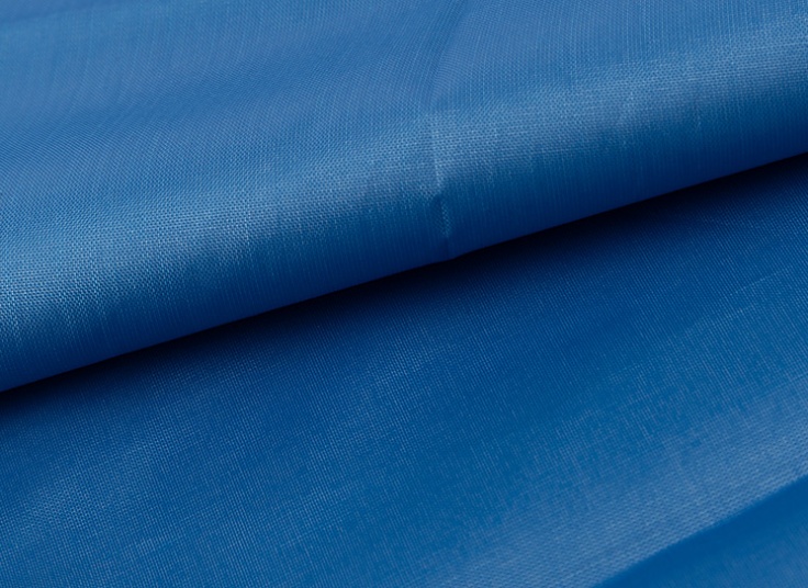 پیش بند آرایشگری