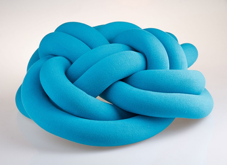 بالشتک دکوراتیو MASHID