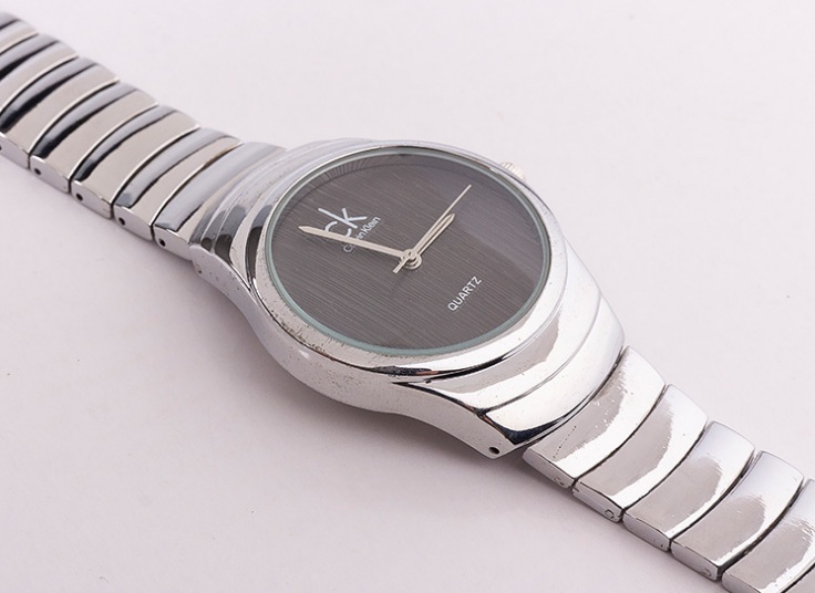 انواع ساعت مچی زنانه Calvin Klein