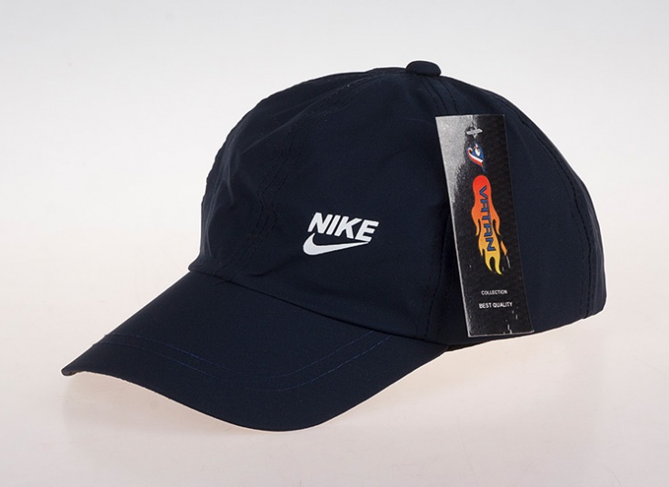 کلاه نقاب دار Multi Brand