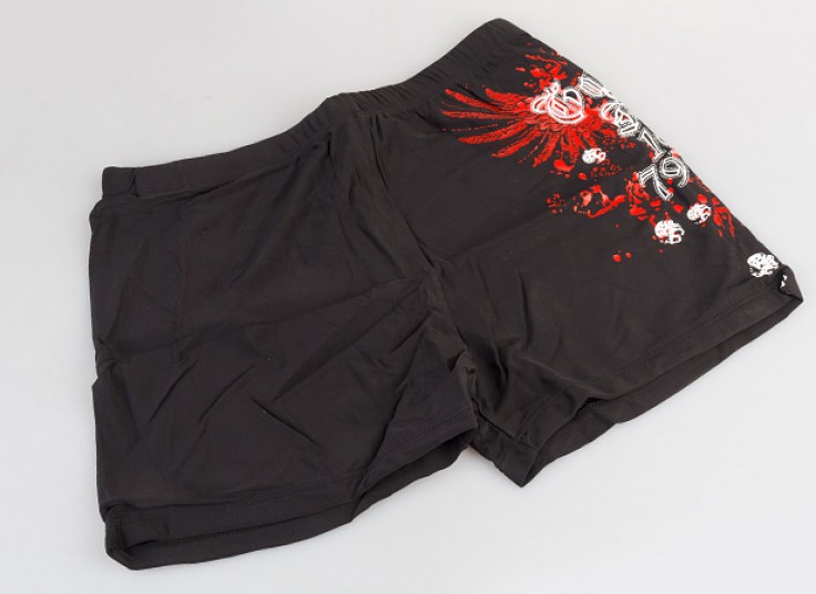 مایو مردانه Ninja