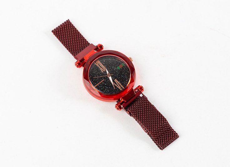 ساعت مچی زنانه Gucci