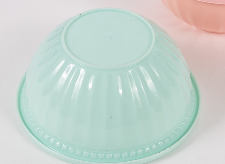 کاسه درب دار P2SPlast