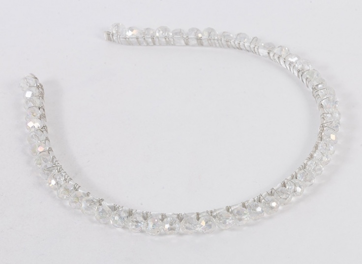 انواع تل مو