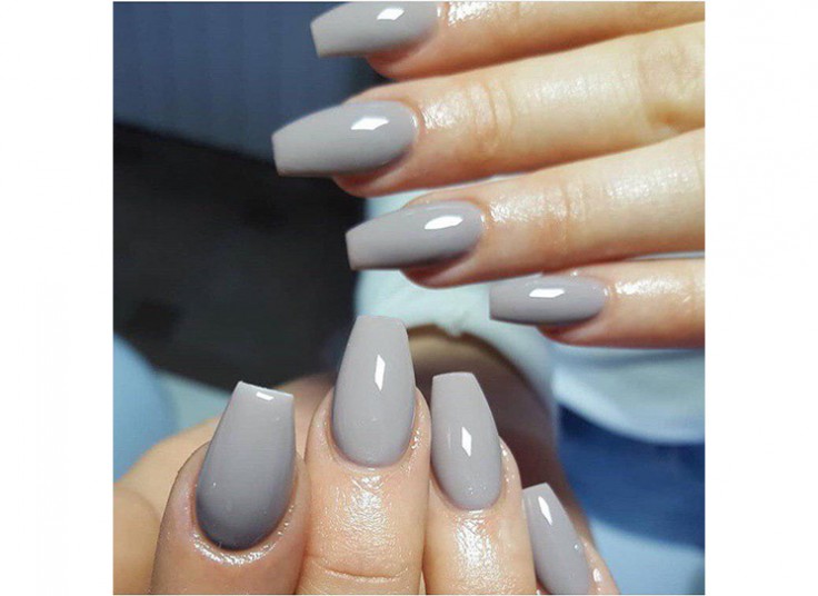 خدمات ناخن مادمازل