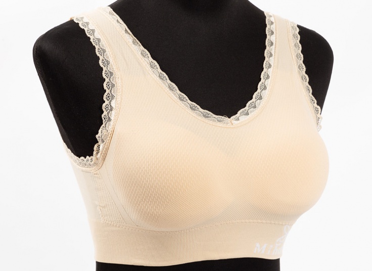 نیم تنه Mihunyan