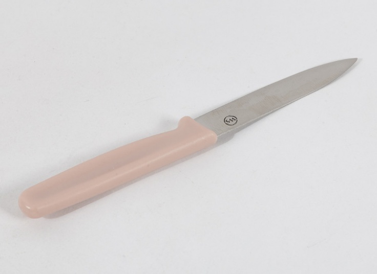 چاقو پاستیلی WS