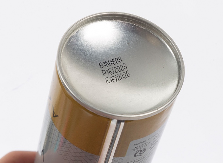 اسپری خوشبوکننده بدن 888