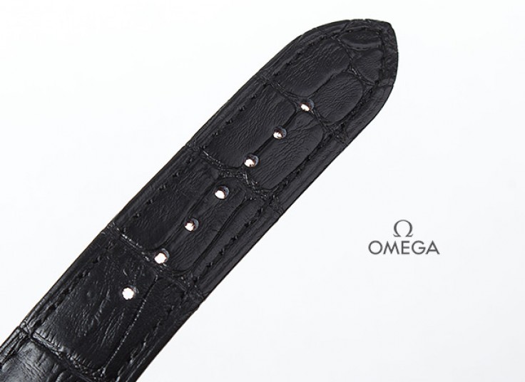 ساعت مردانه OMEGA مدل Seamaster