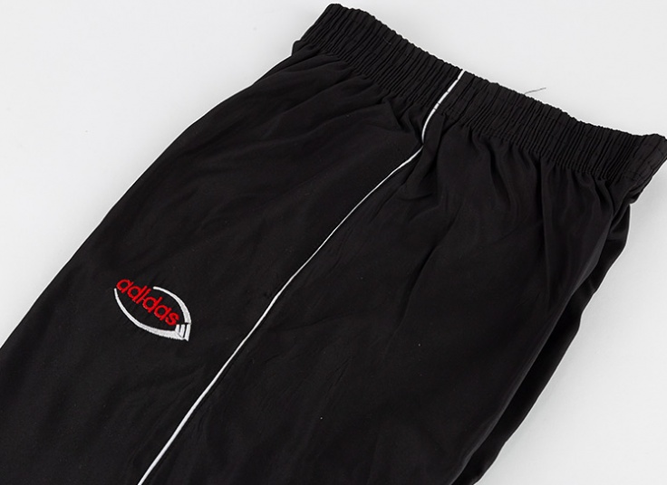 شلوار ورزشی بچگانه Adidas