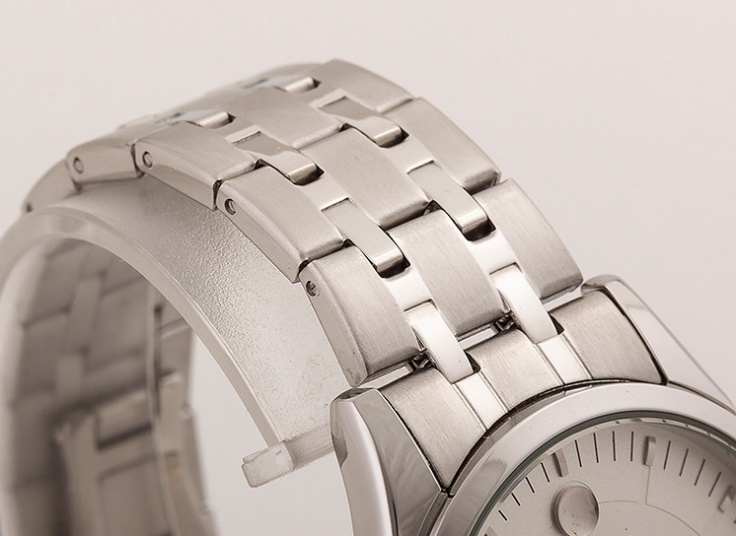 ساعت مچی مردانه و زنانه Citizen