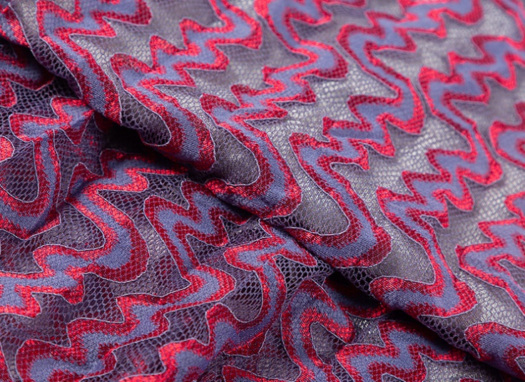 دامن گیپور زنانه