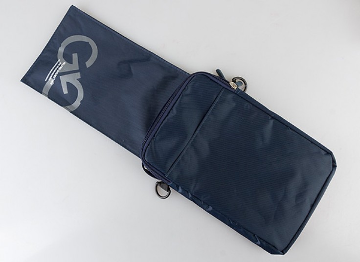 کیف اسپرت SAMSUNG