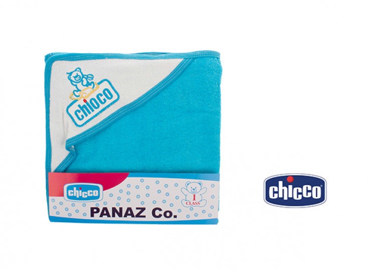 حوله نوزاد Chioco