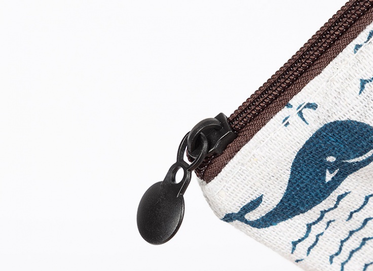 کیف لوازم آرایش Life Style