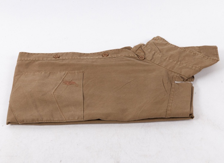 پیراهن مردانه سایز بزرگ POLO