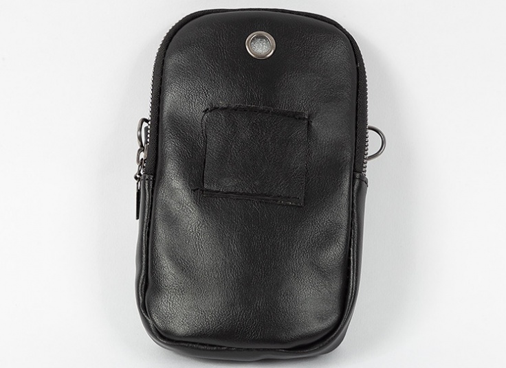 کیف کمری زنانه GIVENCHY