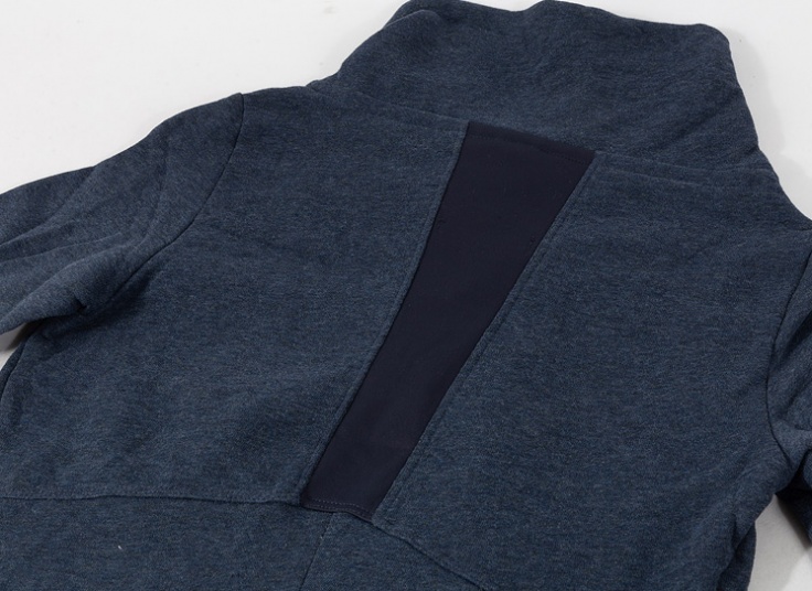 پلیور کوهنوردی زنانه Decathlon Quechua