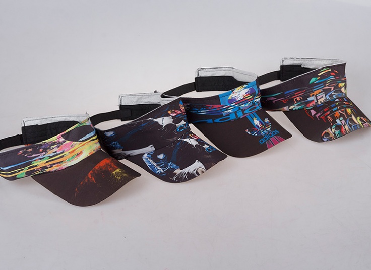 نقاب آفتابگیر Multi Brand