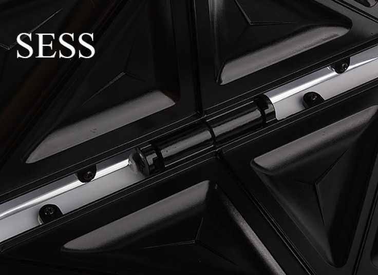 ساندویچ ساز SESS